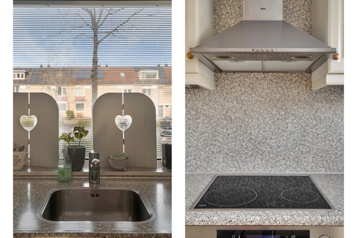 Foto 14 van Johannes Chr. Bendorpstraat 20