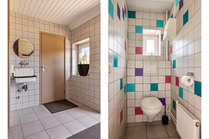 Foto 21 van Carolus Simplexplein 33