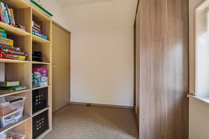 Foto 19 van Carolus Simplexplein 33