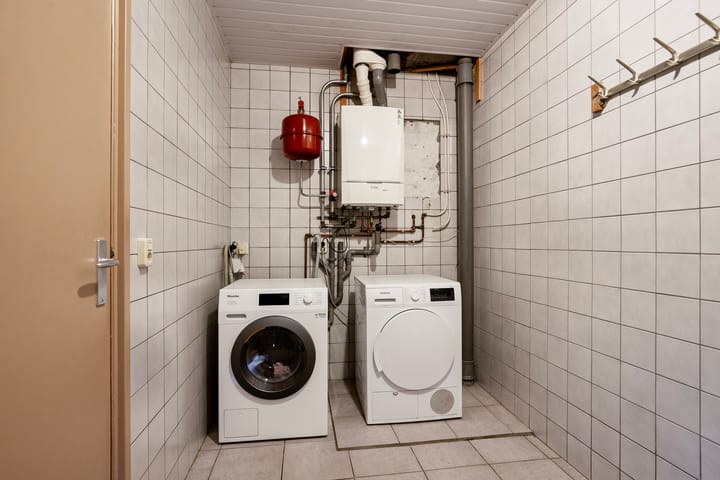 Foto 23 van Carolus Simplexplein 33