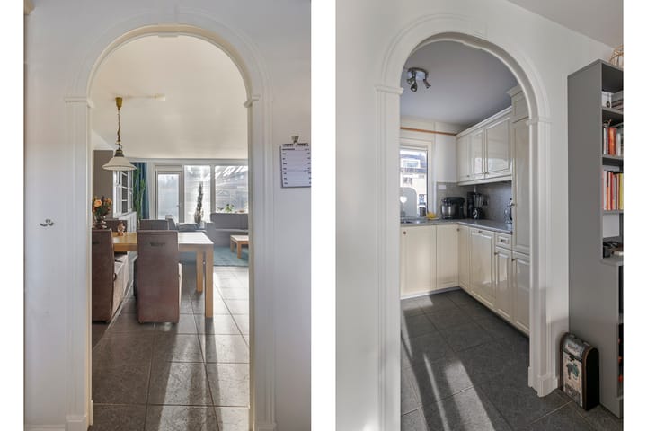 Foto 12 van Johannes Chr. Bendorpstraat 20