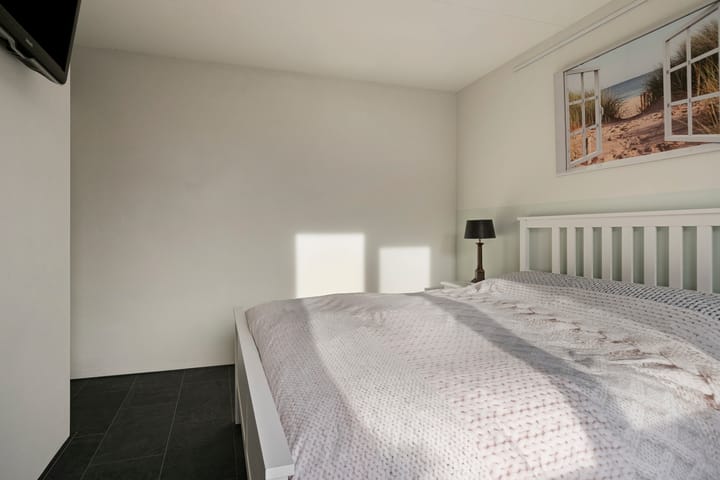 Foto 17 van Johannes Chr. Bendorpstraat 20