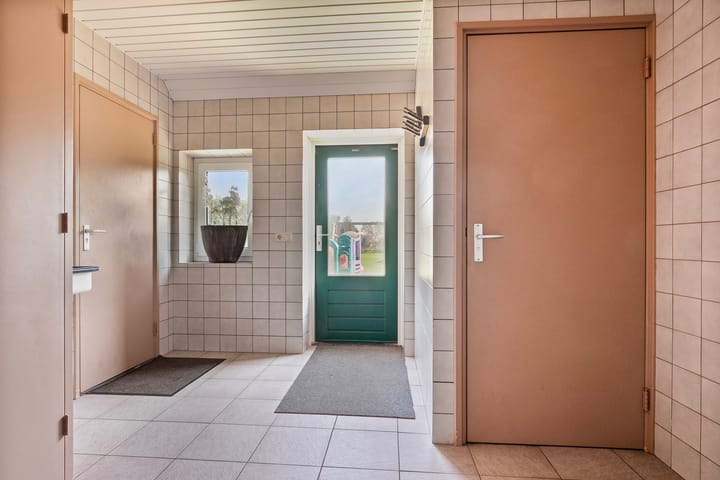 Foto 20 van Carolus Simplexplein 33