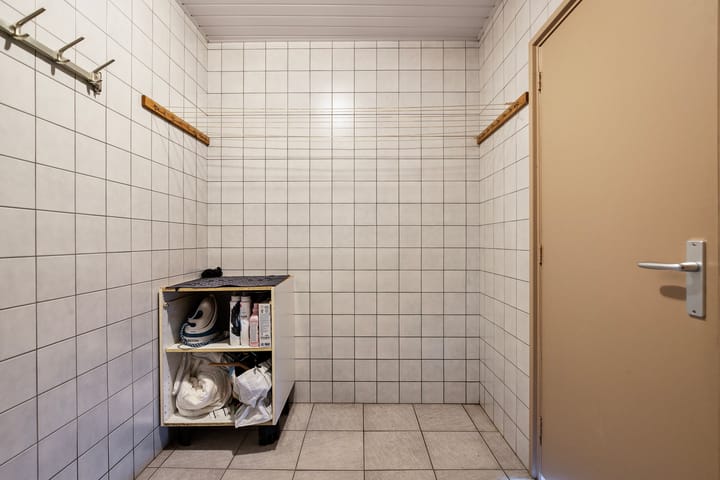 Foto 24 van Carolus Simplexplein 33