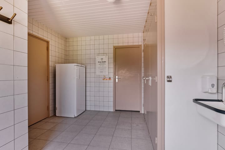 Foto 22 van Carolus Simplexplein 33