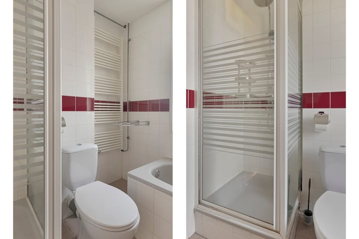 Foto 20 van Johannes Chr. Bendorpstraat 20