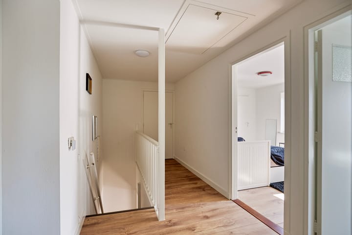 Foto 26 van Carolus Simplexplein 33