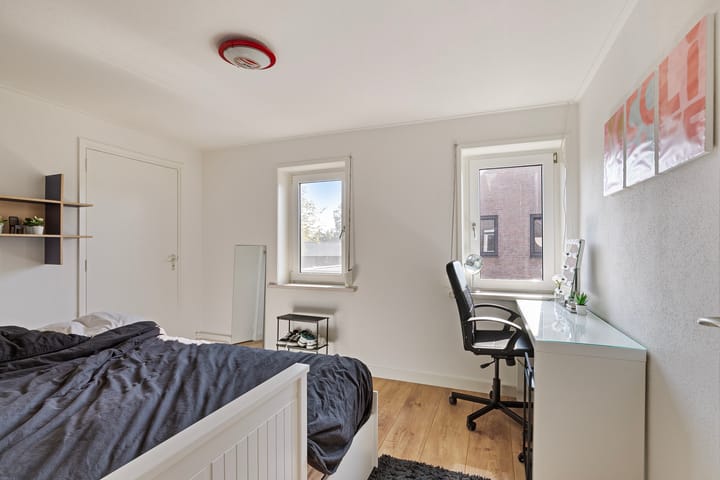 Foto 32 van Carolus Simplexplein 33