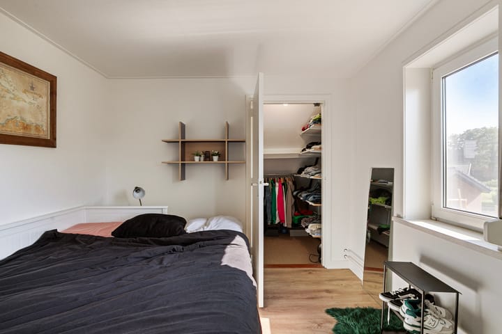 Foto 33 van Carolus Simplexplein 33