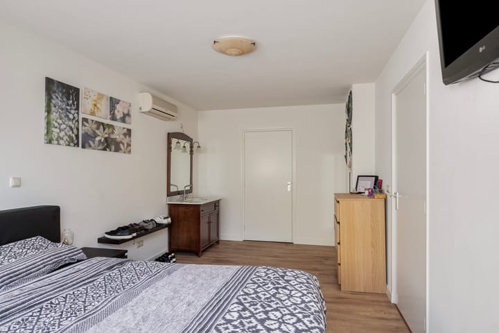 Foto 28 van Carolus Simplexplein 33