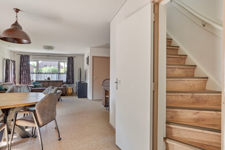 Foto 25 van Carolus Simplexplein 33