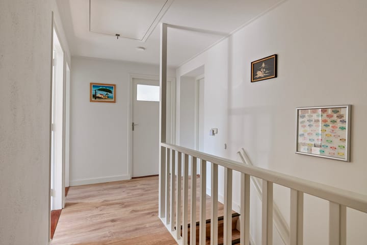 Foto 27 van Carolus Simplexplein 33