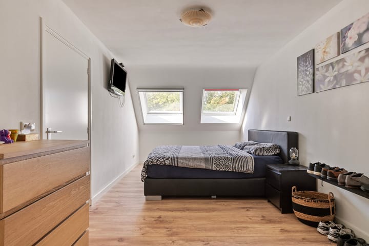 Foto 29 van Carolus Simplexplein 33