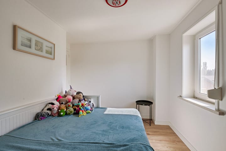 Foto 37 van Carolus Simplexplein 33