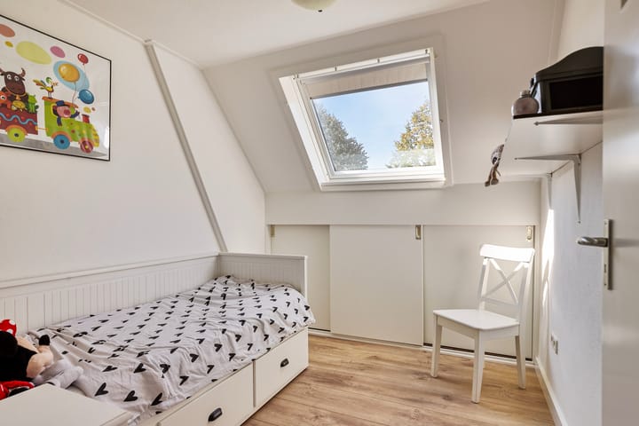 Foto 34 van Carolus Simplexplein 33