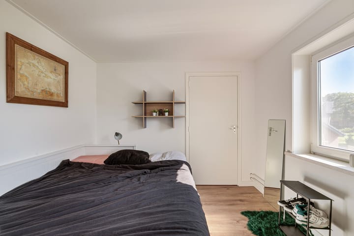 Foto 31 van Carolus Simplexplein 33