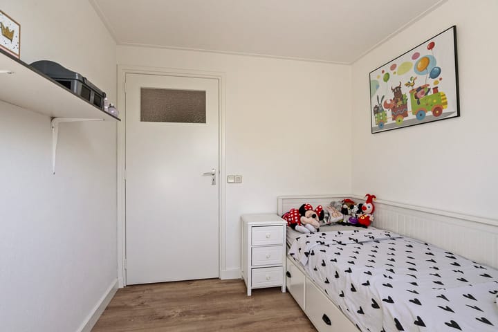 Foto 35 van Carolus Simplexplein 33