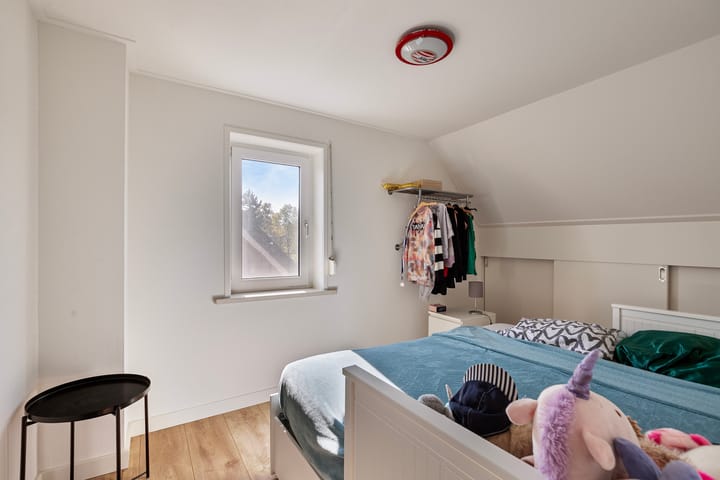 Foto 36 van Carolus Simplexplein 33