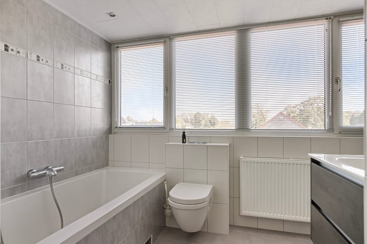 Foto 38 van Carolus Simplexplein 33