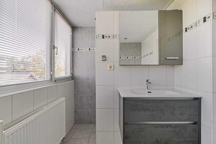 Foto 39 van Carolus Simplexplein 33