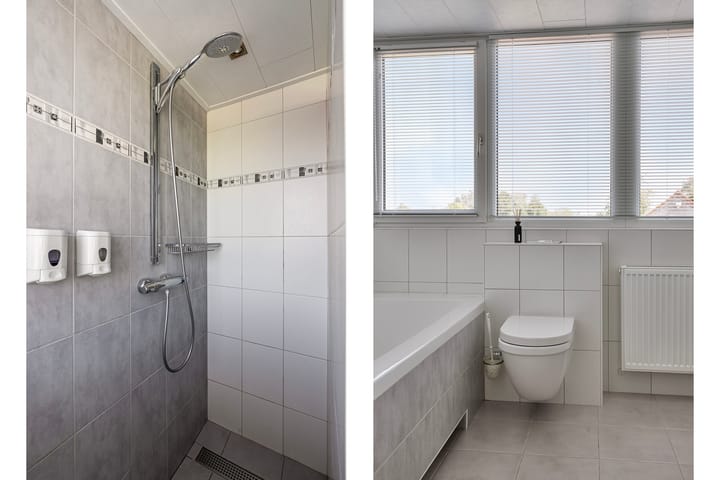 Foto 41 van Carolus Simplexplein 33