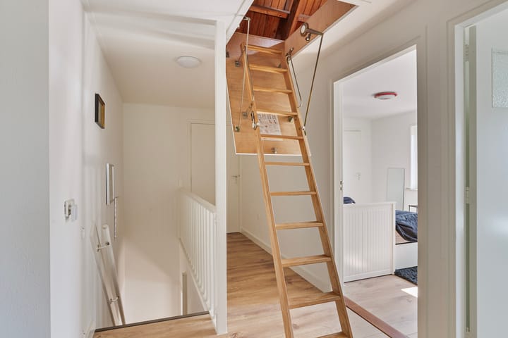 Foto 42 van Carolus Simplexplein 33