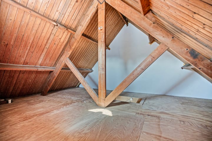 Foto 43 van Carolus Simplexplein 33