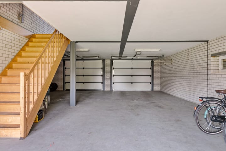 Foto 44 van Carolus Simplexplein 33