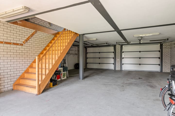 Foto 45 van Carolus Simplexplein 33