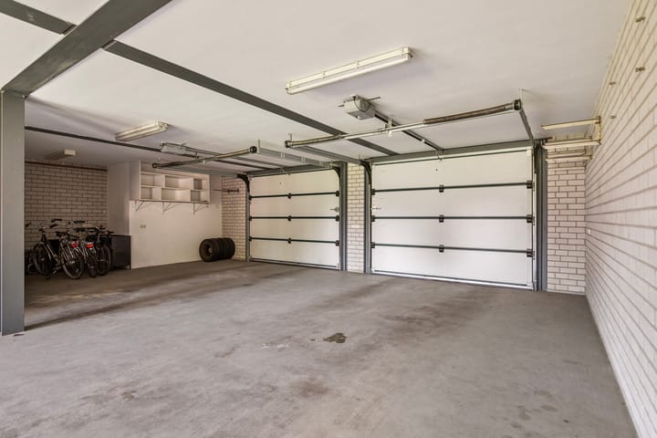 Foto 46 van Carolus Simplexplein 33