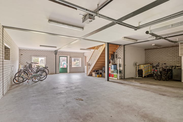 Foto 47 van Carolus Simplexplein 33