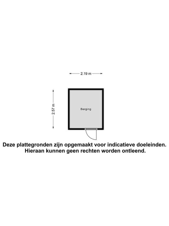 Foto 40 van Johannes Chr. Bendorpstraat 20