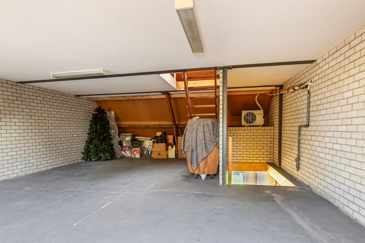 Foto 48 van Carolus Simplexplein 33