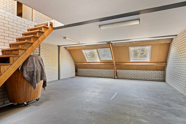 Foto 49 van Carolus Simplexplein 33