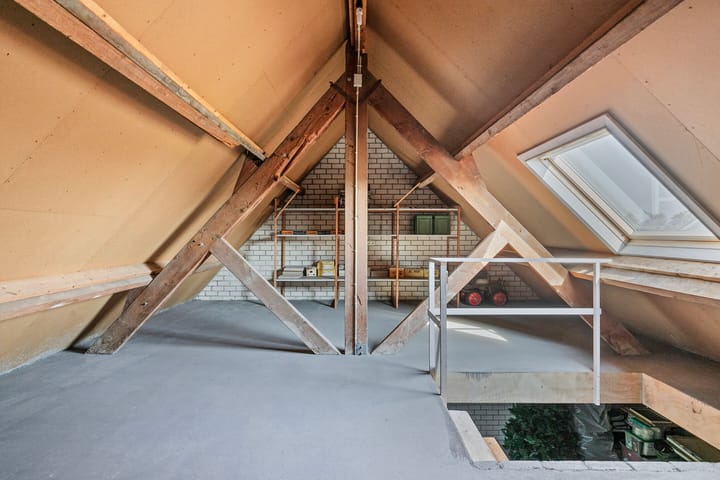 Foto 50 van Carolus Simplexplein 33