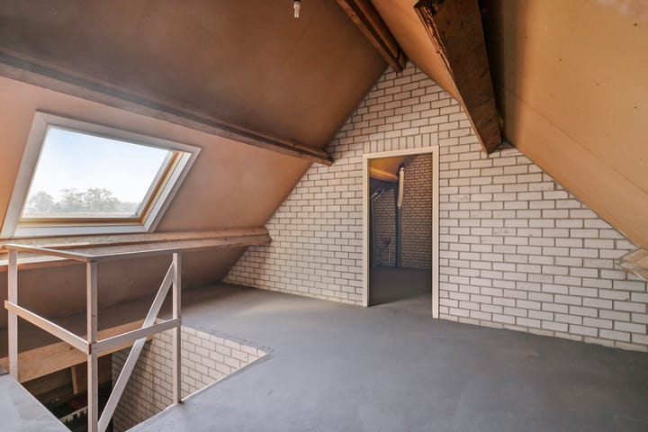 Foto 51 van Carolus Simplexplein 33