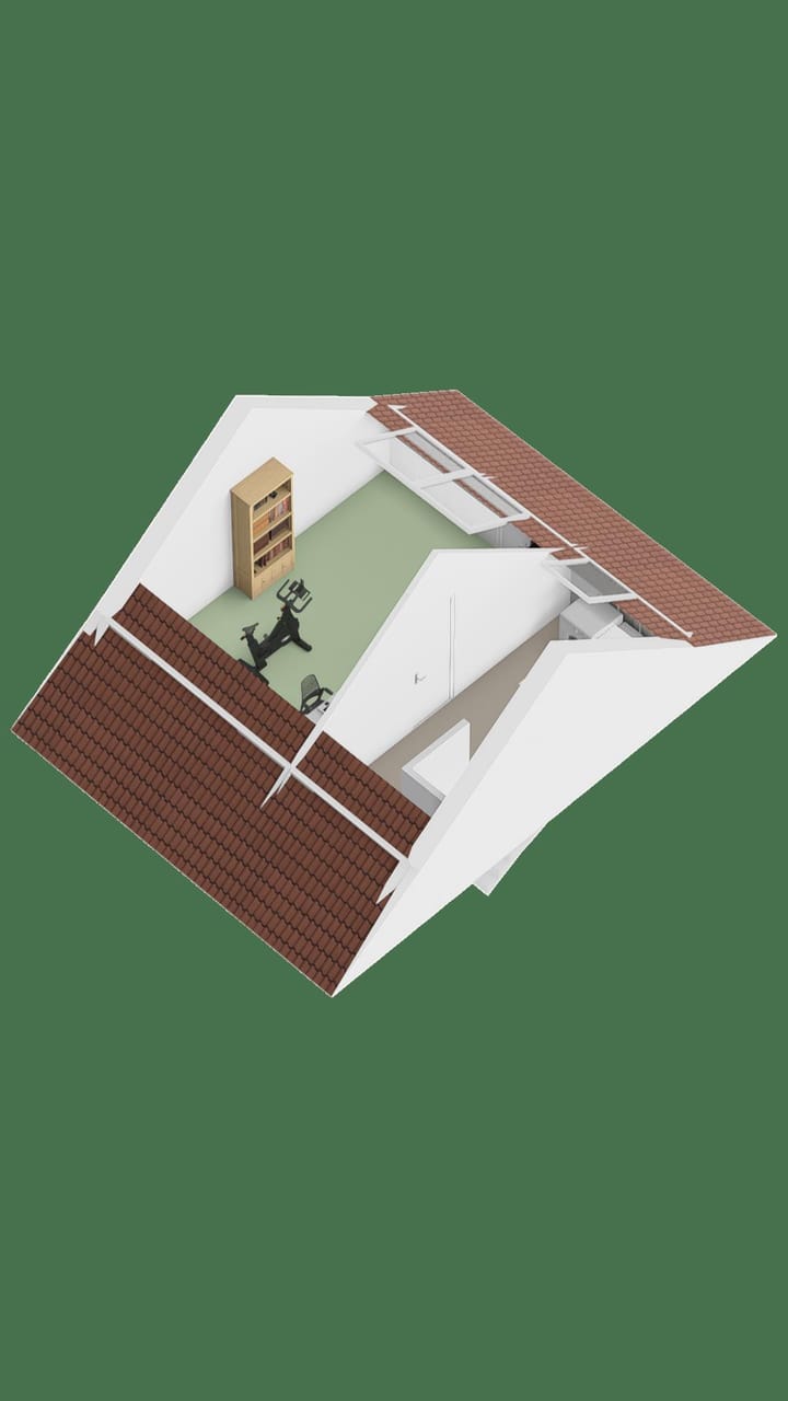 Foto 44 van Johannes Chr. Bendorpstraat 20