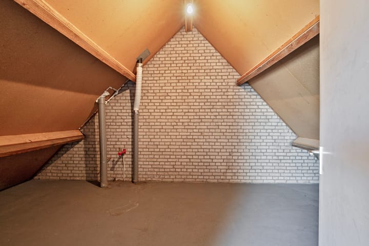 Foto 52 van Carolus Simplexplein 33