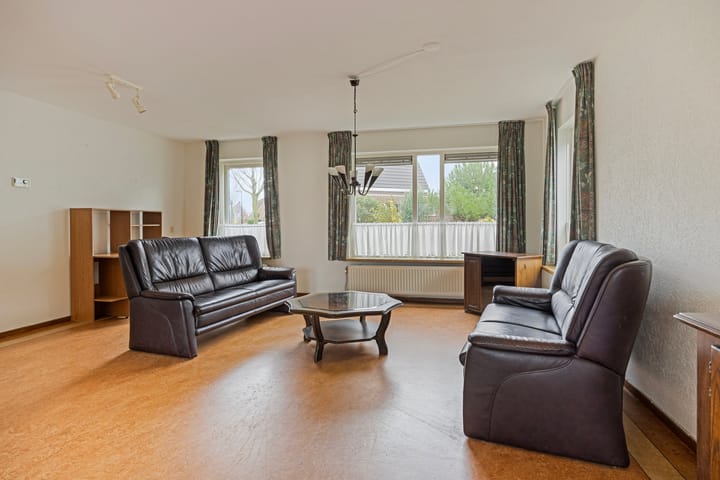 Foto 2 van Sint Nicolaasdijk 151