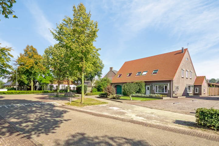 Foto 54 van Carolus Simplexplein 33