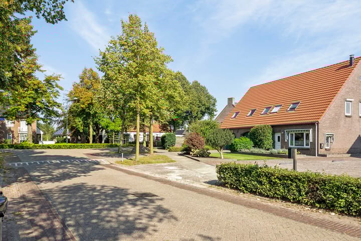 Foto 55 van Carolus Simplexplein 33