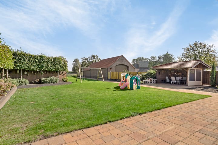 Foto 56 van Carolus Simplexplein 33