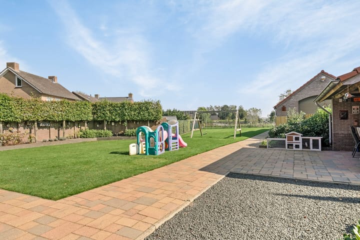 Foto 57 van Carolus Simplexplein 33