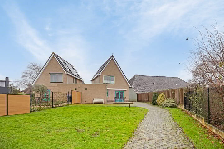 Foto 5 van Sint Nicolaasdijk 151