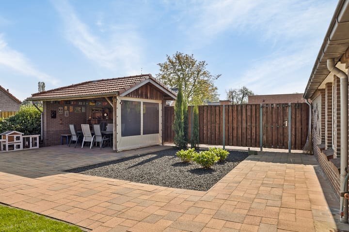 Foto 58 van Carolus Simplexplein 33