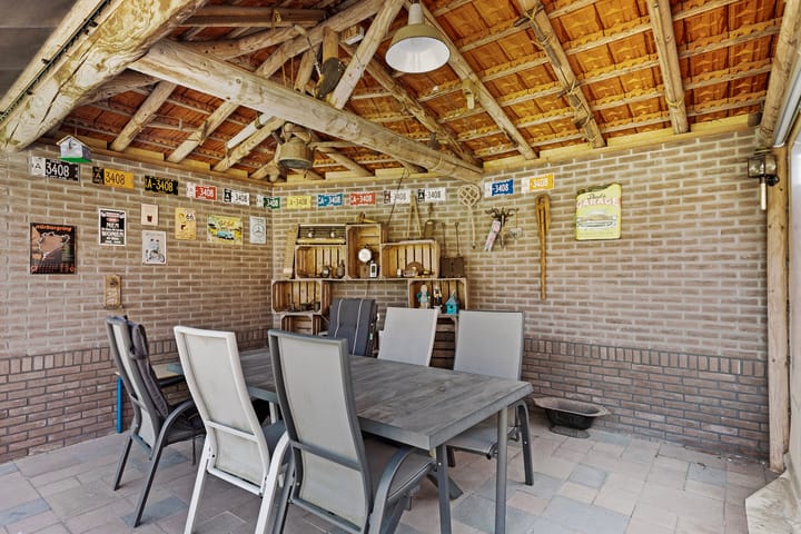 Foto 59 van Carolus Simplexplein 33