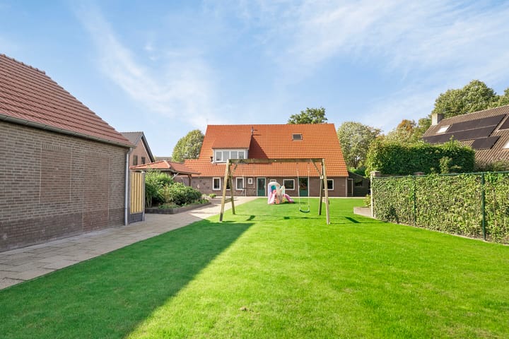 Foto 60 van Carolus Simplexplein 33