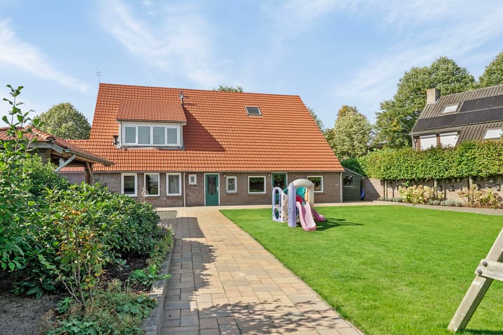 Foto 62 van Carolus Simplexplein 33