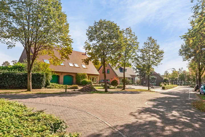 Foto 63 van Carolus Simplexplein 33