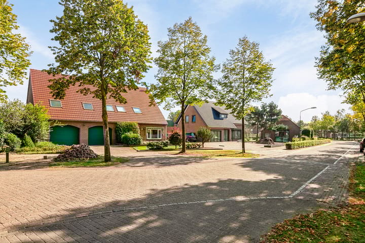 Foto 64 van Carolus Simplexplein 33